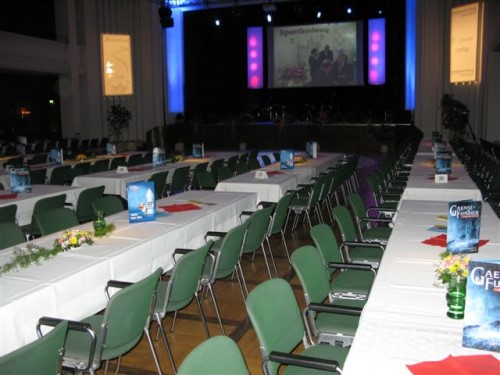 ../Images/Sportlerball 2010 (10).jpg